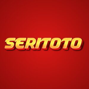 LOGO SERITOTO
